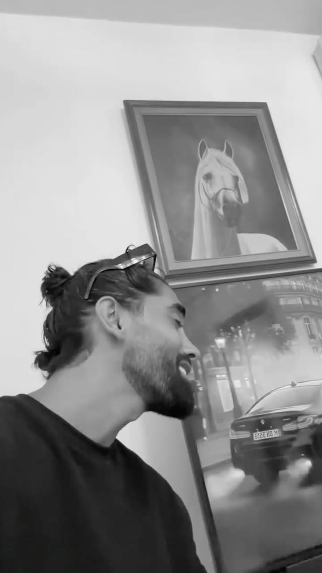  نركب هالسيارة😍🔥 #احمد_سلمون #نركب_هالسيارة