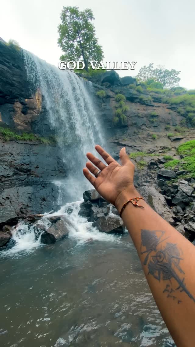 ⛰️🫶🏻❤️