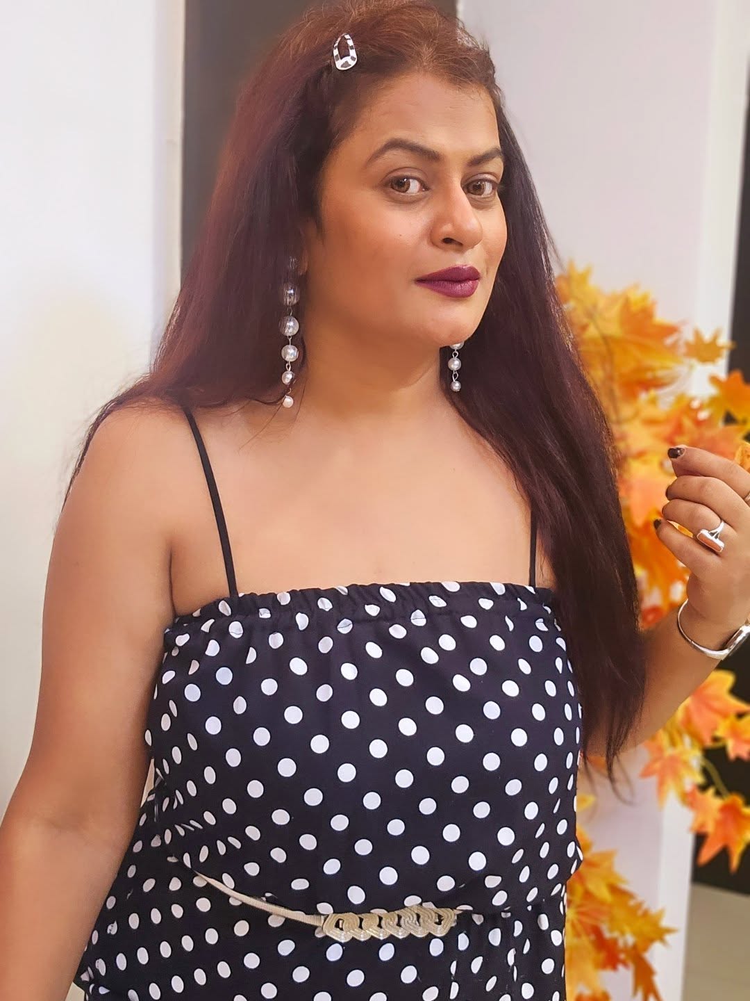 Fri fri ... pretty lilltle baby 🤪🤪👏🤩🤩🤩