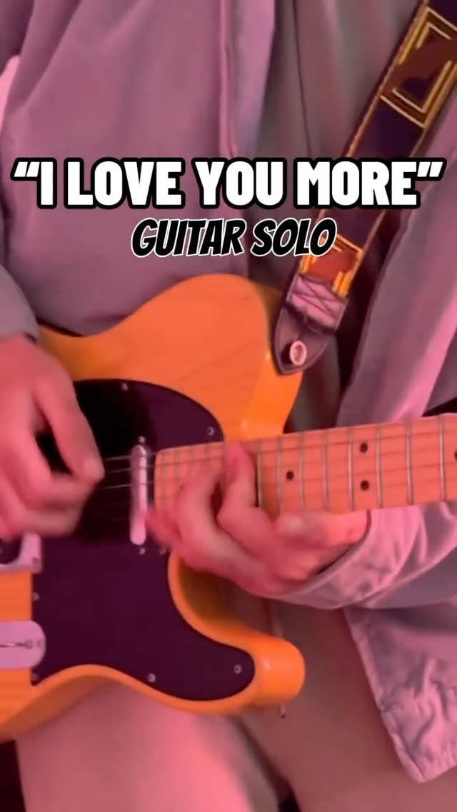 💋