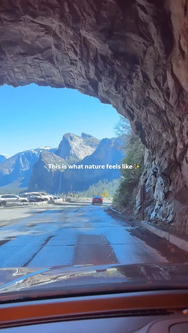 “Be Still” - is out tonight! #nature #trend #reels
@spotifyforartists