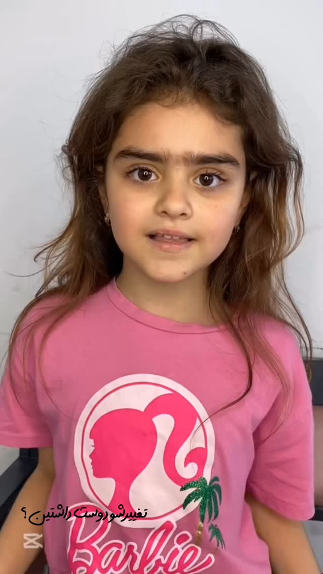 تغییرش چطوربود ؟
.
.
.
.
.
.
@_makeup_naz_