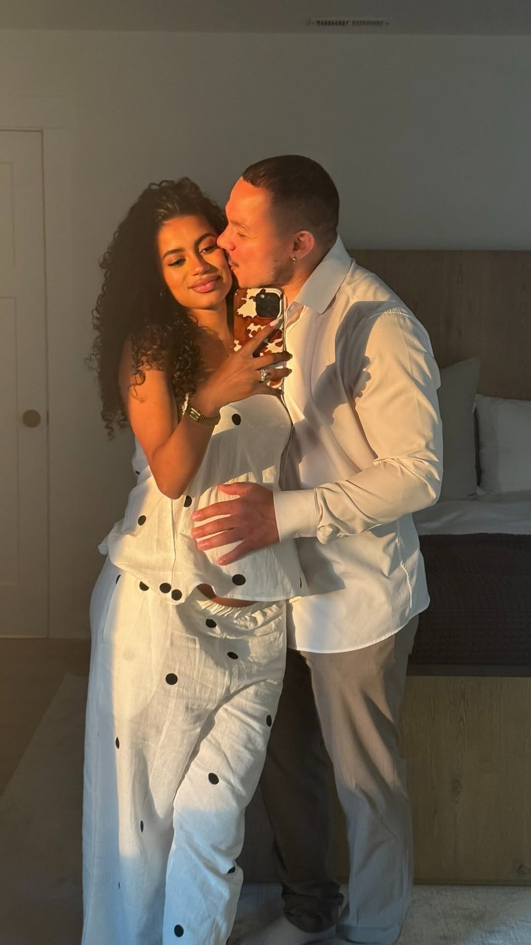 My favorite juice box guy🧃🤭
#marriage #relatable #pregnancy #husbandandwife #pregnant