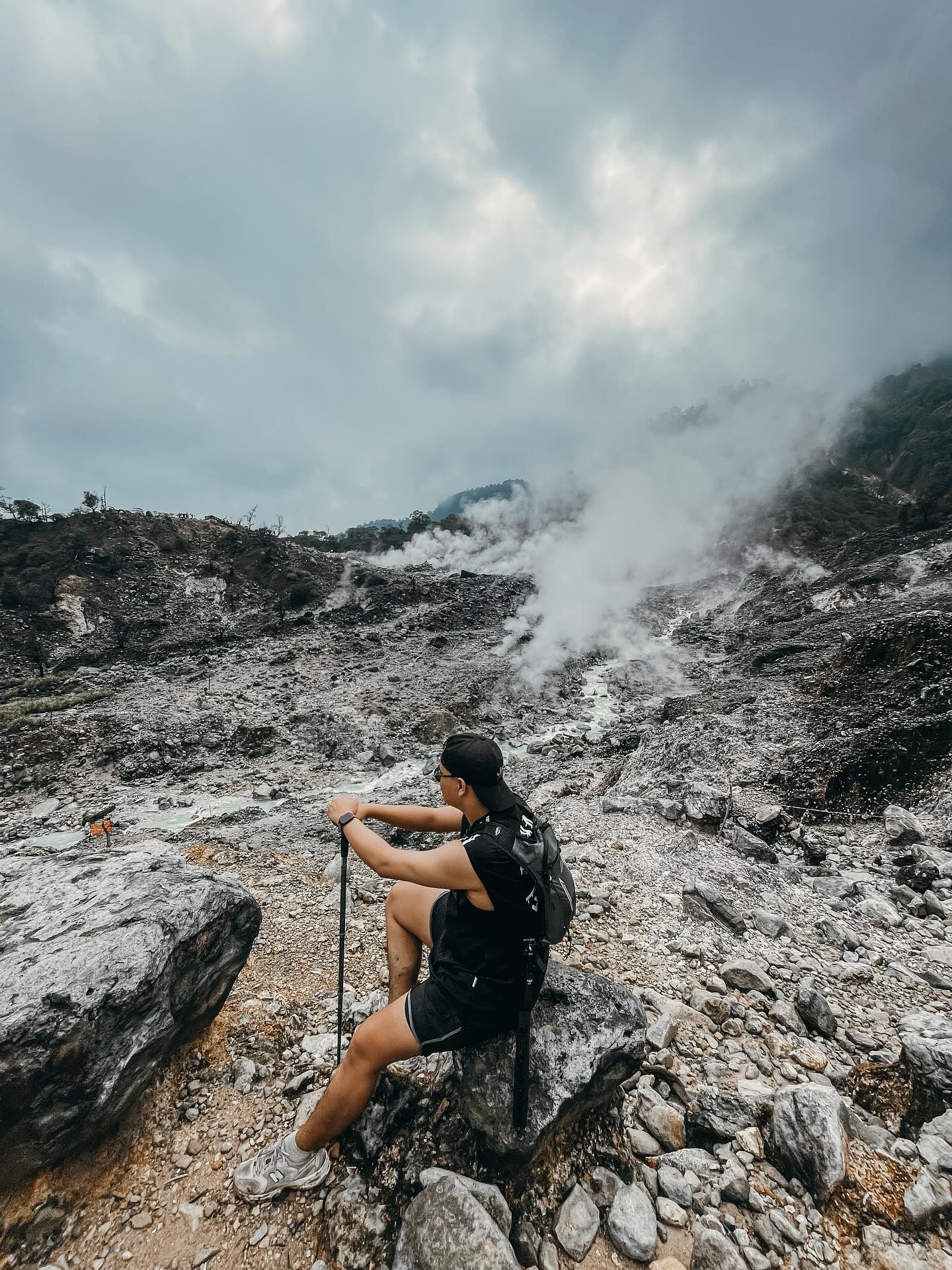 In Touch But Out Of Reach
#fff #lfl #indo #gunung #gunungsalak #photographer #photo #model #loveislove #nature #selebgramhits