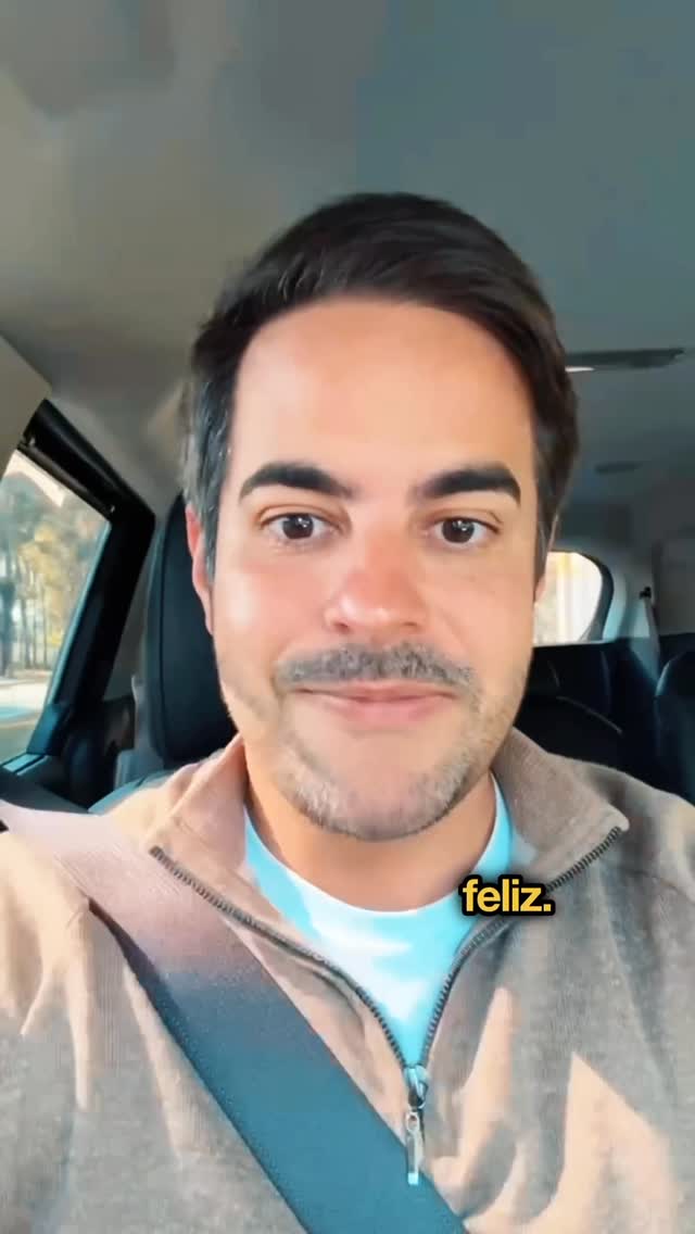 Você parou para contemplar sua vida HOJE?
SEM COBRANÇA.. SEM PRESSA…