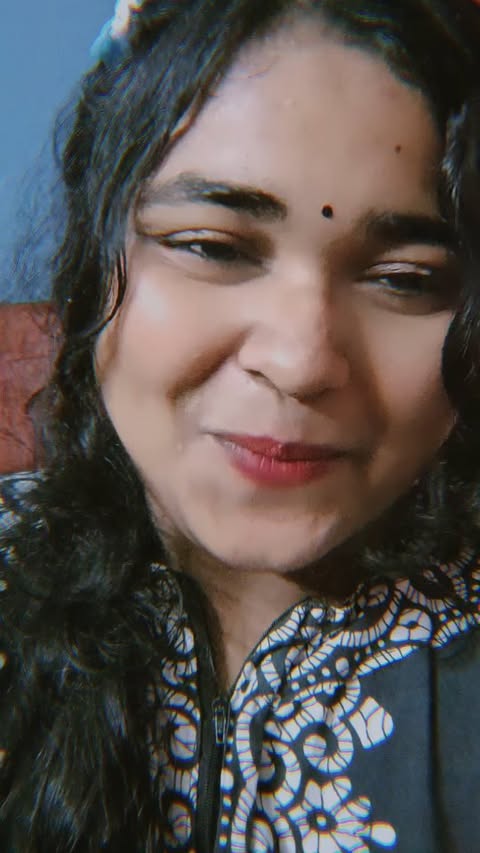 হরিনামে পার করো তরী🙌🙏
.
.
.
#madhumitaacharya #beautyqueenmadhu #trending #madhumitaacharyavlog #bankura #banglaminivlog