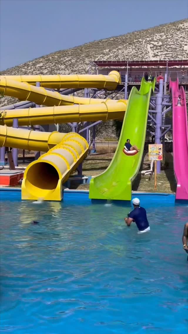 i should not be a lifeguard…
@rouxthetikidog