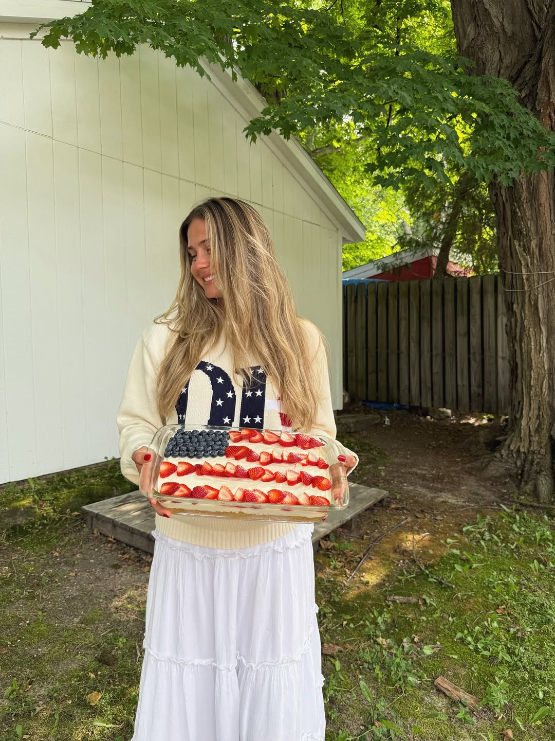 🇺🇸🇺🇸🇺🇸