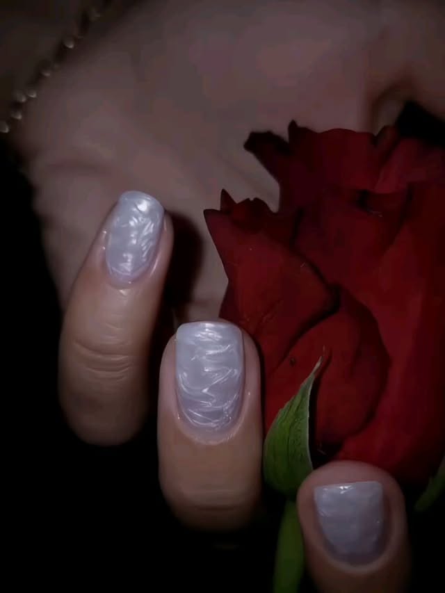 Dieses Profil ist sehr schön und ihre Arbeit ist sehr gut. Bitte folgen Sie ihnen so oft wie möglich.
@nailart_by_samane