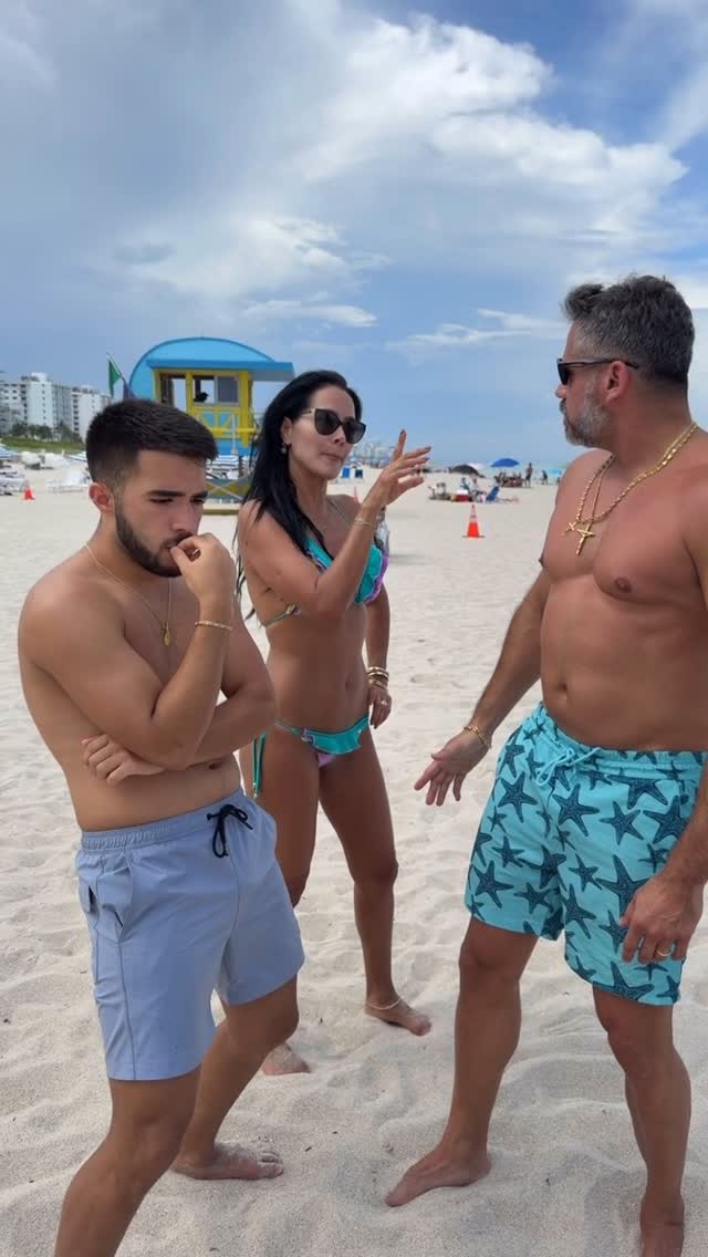 Donde manda capitán no manda marinero? 🤣🤣