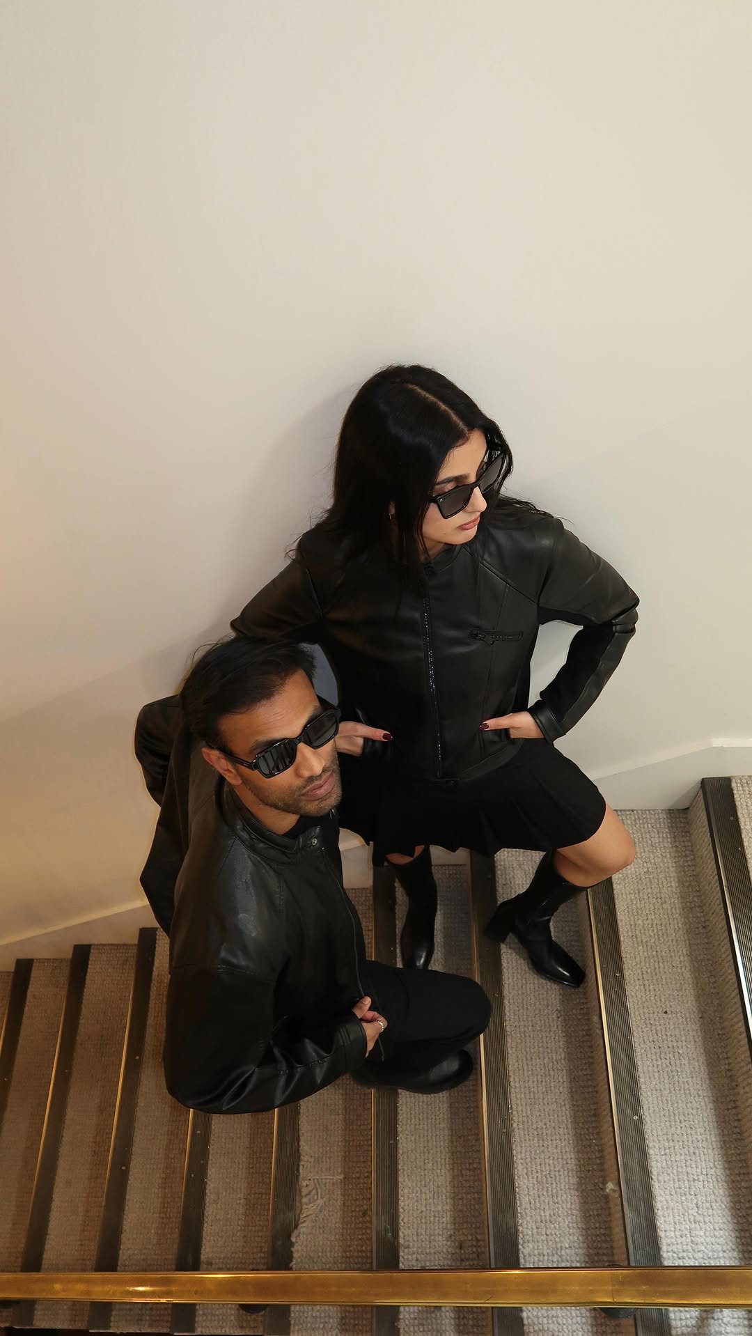 Serving looks…
#fashion #mensfashion #indian #bengali #🇧🇩 #fyp #explorepage #addison #addisonrae #fameisagun