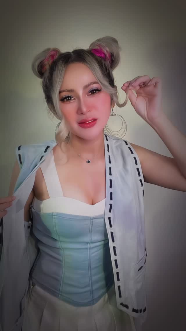 💃🏼💃🏼💃🏼