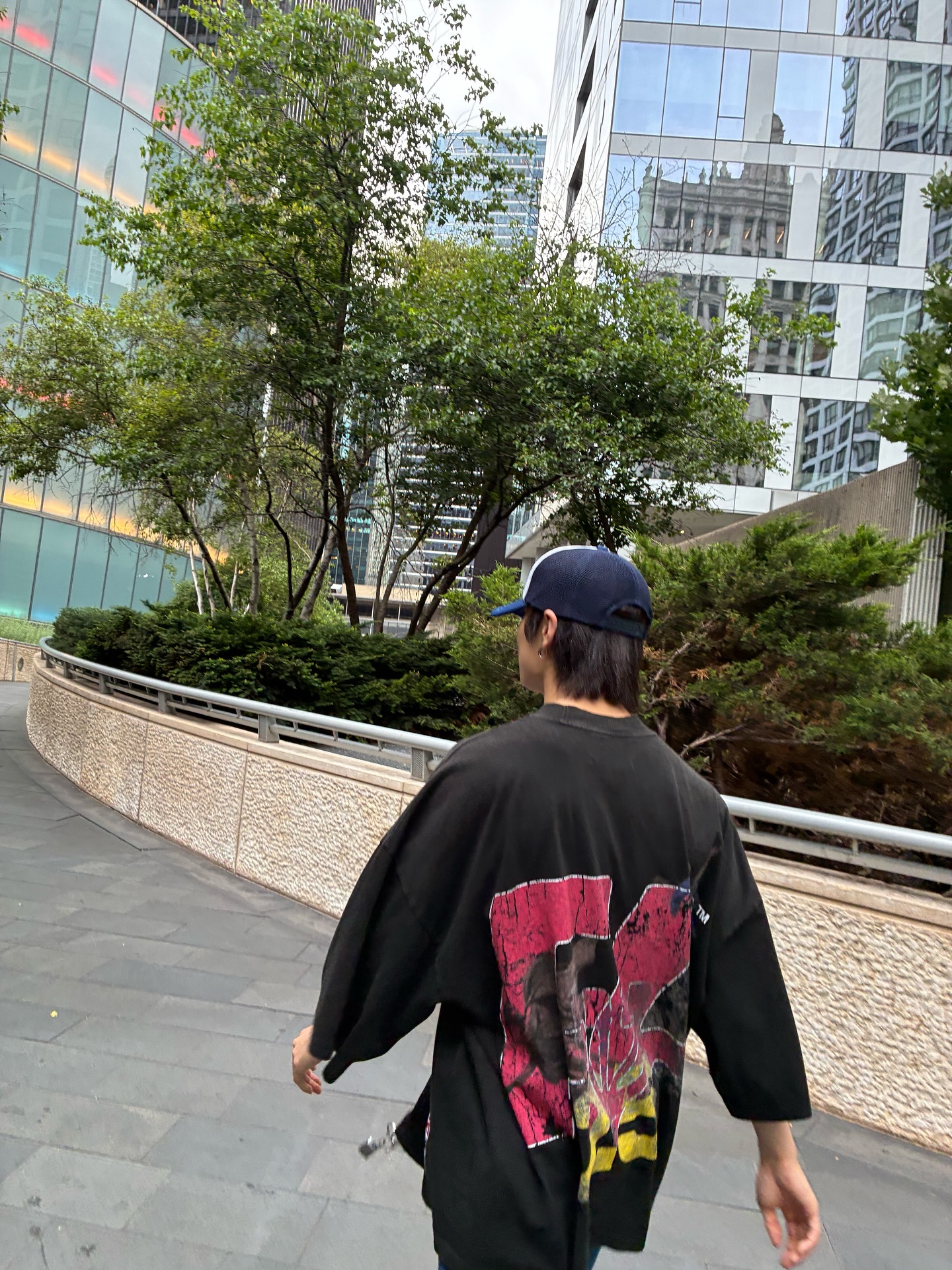 🧢