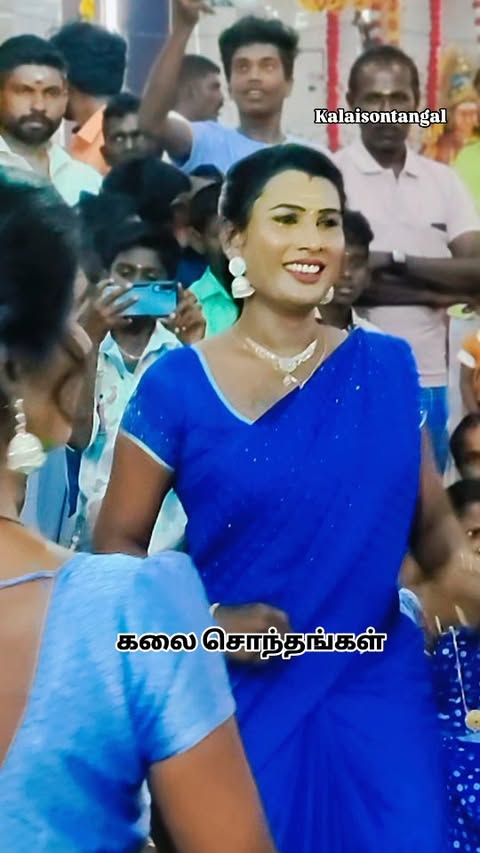 💙சபினா அக்கா நடனம்😍💥😍
Dark chocolate...😍❤️