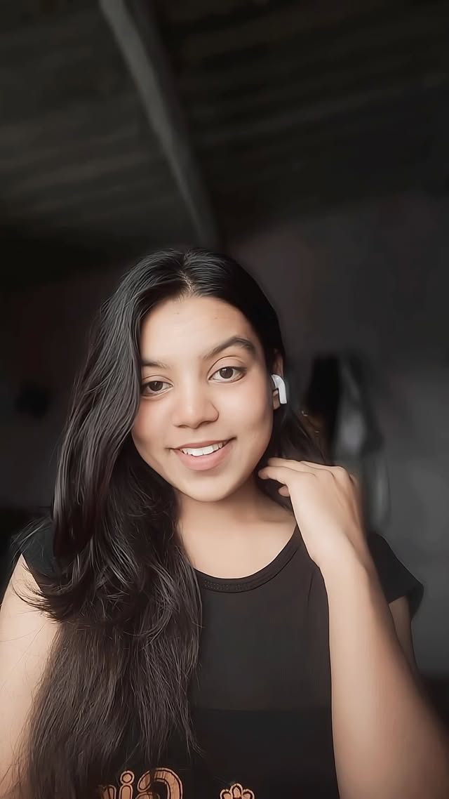Dil maru kahe che ❤️🔥
.
:
.
#gujrati #gujratilove #gujju #gujjugujarati #trend #tredingreels #new #post #viral #ReelItFeelIt #ReelTrend#InstagramReels
#ReelWithPurpose #adminakshya
#TrendingReels #igtrickswala #IGReelsIndia
#reelkarofeelkaro