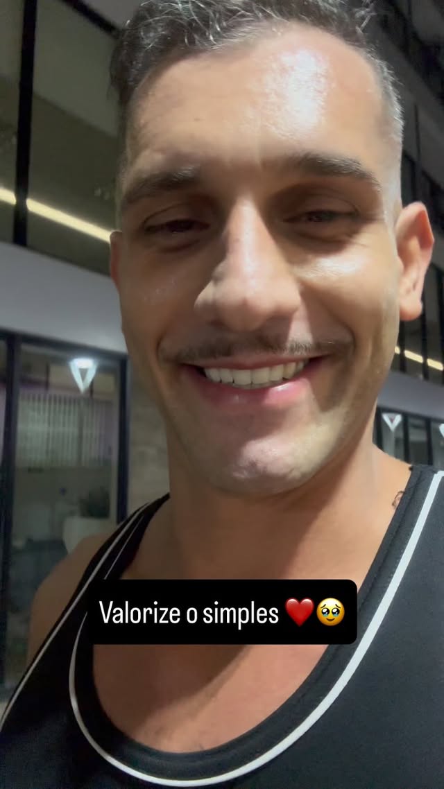 Tô reflexivo 🥹❤️
#reels #valorizaçãodavida