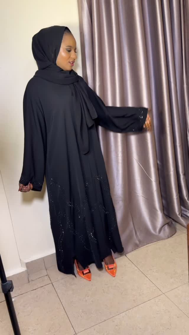 Jk📿📿🕋❤️❤️