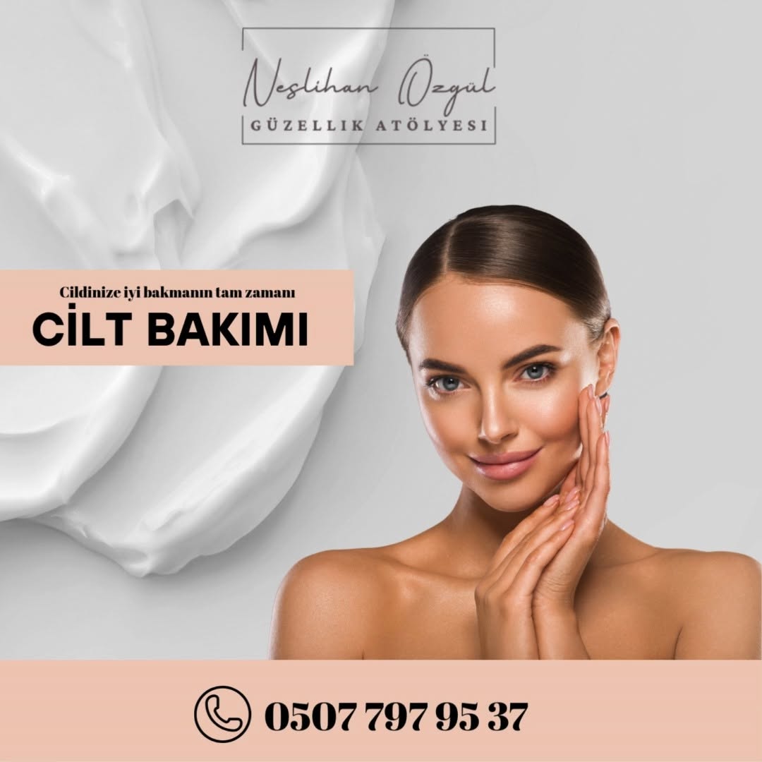 RANDEVU İÇİN :
0507 797 95 37
.
.
.
.
.
.
.
.
.
.
.
.
.
.
#ciltbakımı
#ölçülükaş
#proteztırnak
#kaşalma
#güzelliksalonu
#saçmodelleri
#saçtasarimi
#nailart
#oje
#frhench
#lazerepilasyon
#maşa
#fön
#saçkesimi
#saçboyama