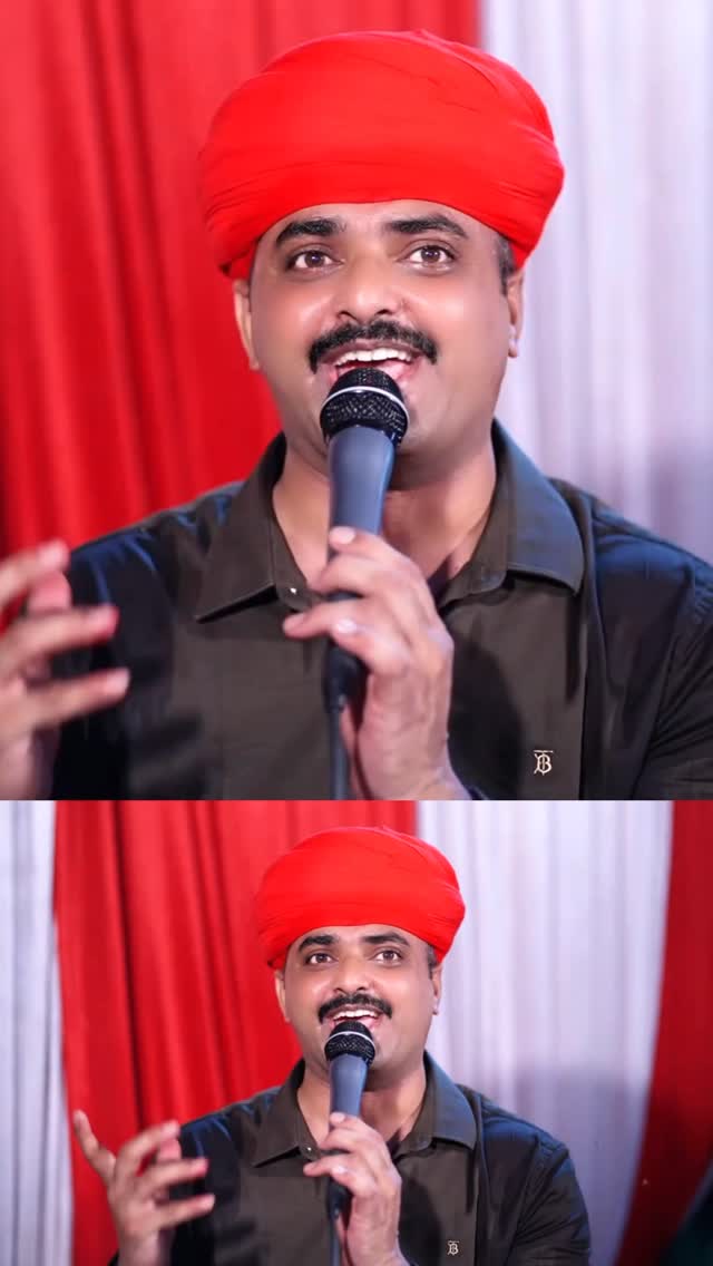 || Do you know,”what I say, what I sing” ||
@bholu_jalampura_official
.
.
#bholujalampuraofficial #cheharjogi
#jaychehar #livejatar #livemandvo #englishregadi #englishregadirockstar
#ramel #englishregadiking #liveramel
#liveramelvideo #bholubhuvaji #cheharjogi
