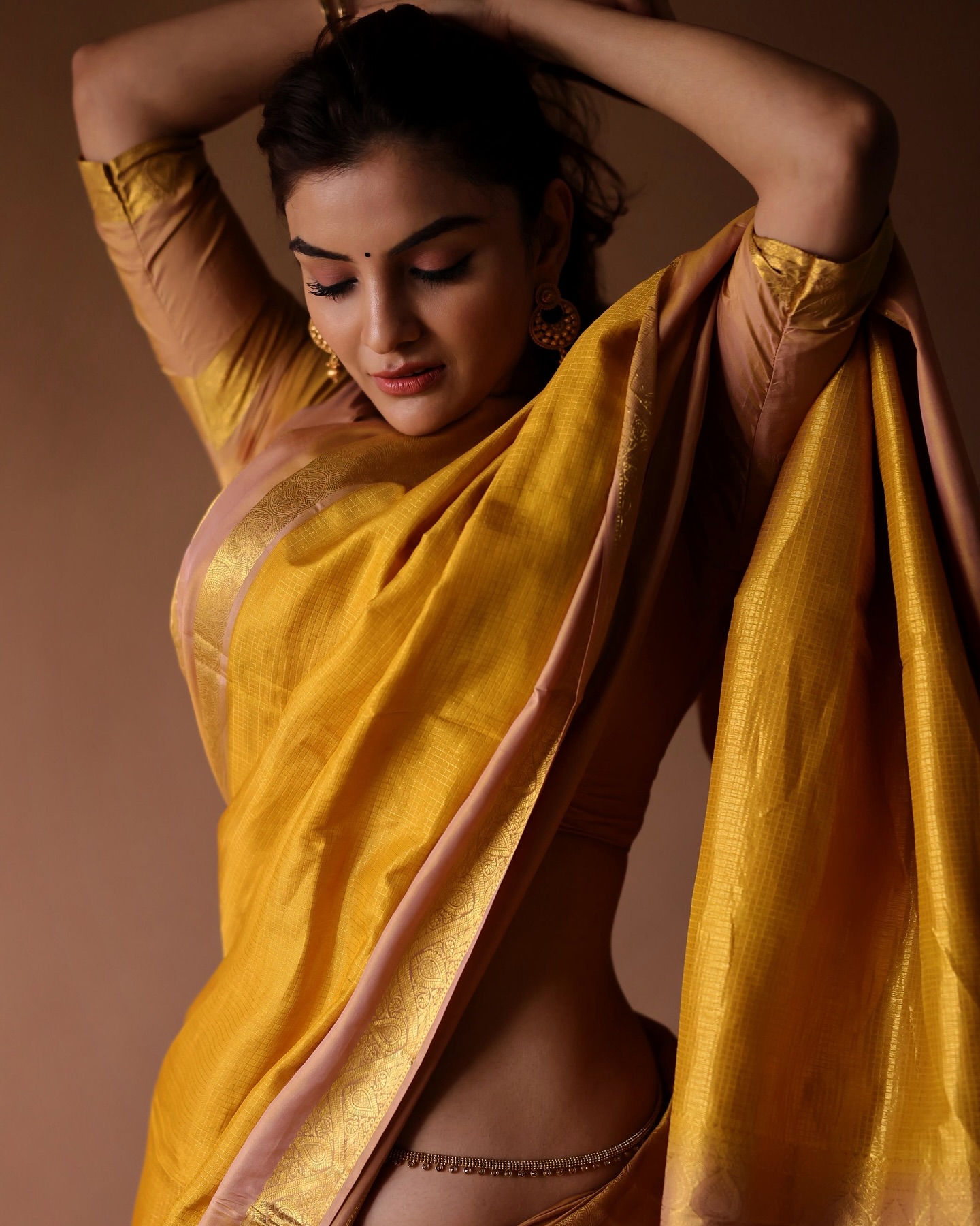Kanmani ❤️
Shot by - @seventhheavenweddingco