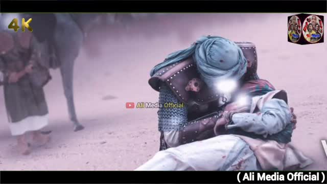 Mere Nana..
#sharifparwaz #trending #newpost😍 #post #viralpost #music #mp3music #moharram💔