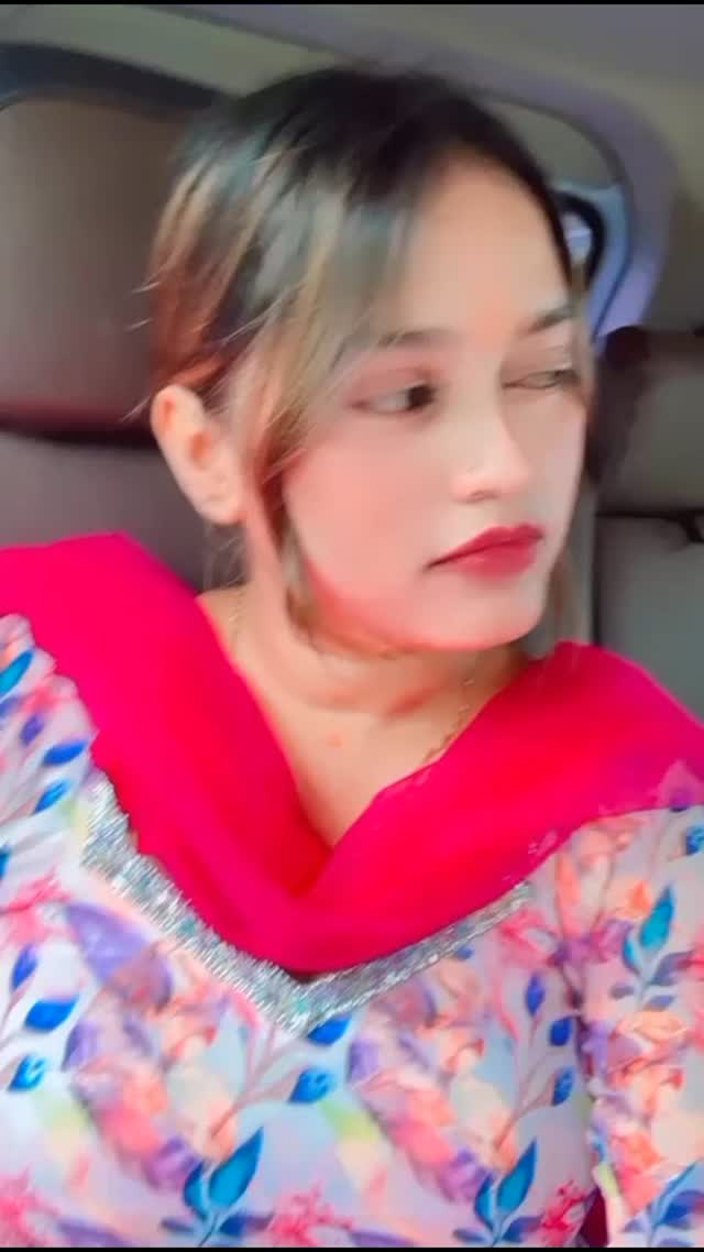 ❤️🥰🥰
#instagram #instagood #amezingvideo #viralreels #nicevideo
