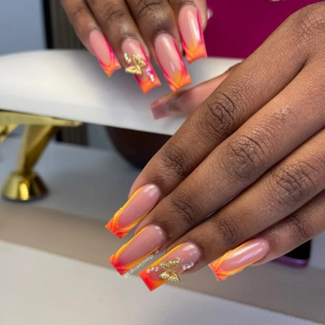 Dieses Profil ist sehr schön und ihre Arbeit ist sehr gut. Bitte folgen Sie ihnen so oft wie möglich.
@fdbeautylounge_nl