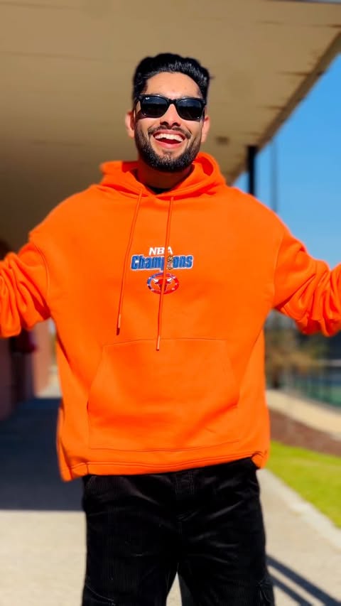 Tohar is out now 💥