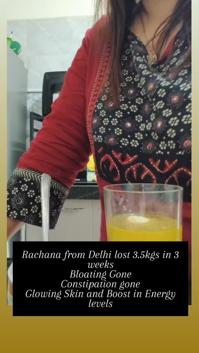 Contact on 9730519279 to enrol for next Weightloss batch..