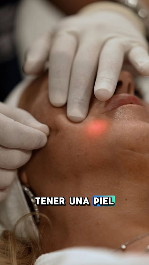 ✨ ¡Rejuvenece sin cirugía con Endolifting!
Piel más firme, contorno definido y resultados visibles desde la primera sesión.
💥 *Precio de lanzamiento solo por julio*
¡Agenda tu cita hoy y luce una piel renovada!
📲 Escríbenos por DM