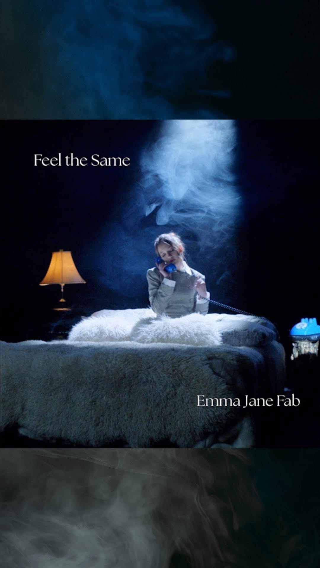 Surprise!! My debut single ‘Feel the Same’ is out now!! Please to listen to it on any streaming platform! HUGE thank you to @mr._adam_berg @joelvandizzle @benjamin.steep @adnlewis 😊❤️🎉
Link in bio!! #feelthesame #singersongwriter #single #doeshefeelthesame #helovesmenot