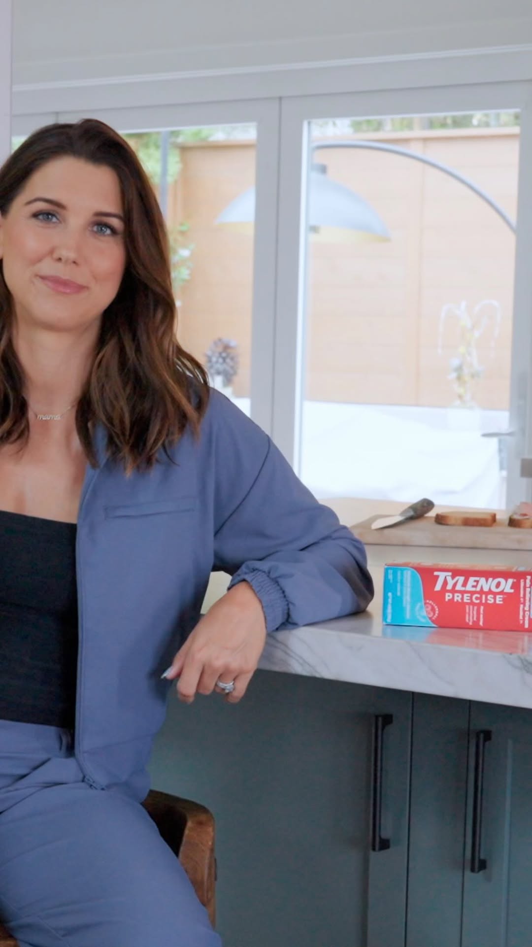 #TylenolPartner Precision is kind of my thing—on the field and on Prime Day. TYLENOL® PRECISE® is in the cart.
Buy @tylenol on Amazon during Prime Day 7/8-7/11
