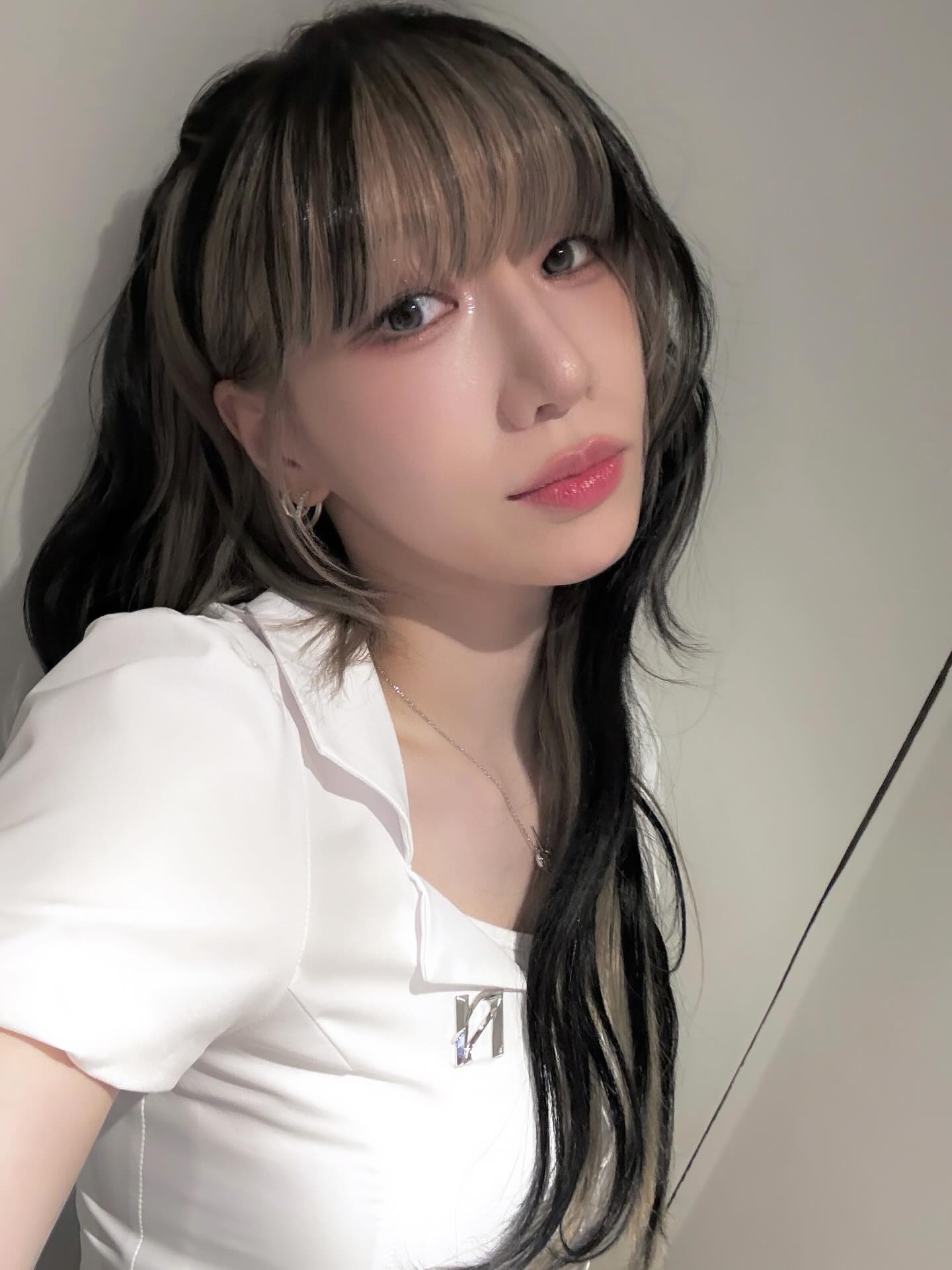 이 날 만큼은 공주가 되.💗