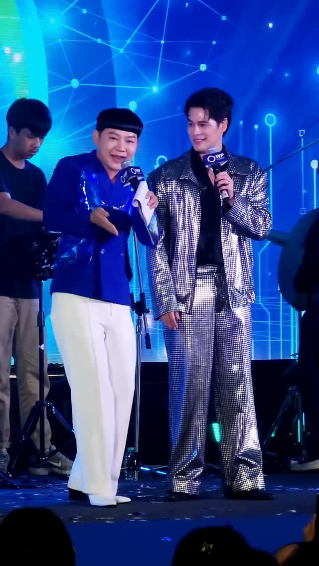 เด้งให้ลูกค้าตาแตก 5555