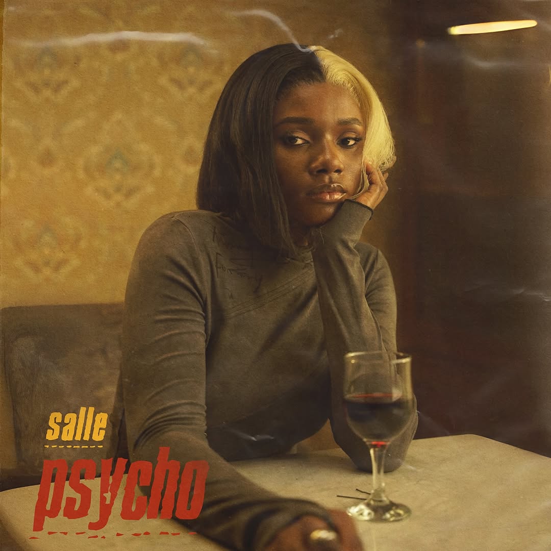 04/07/25
I’m excited that the world finally gets to hear “psycho”
#salle