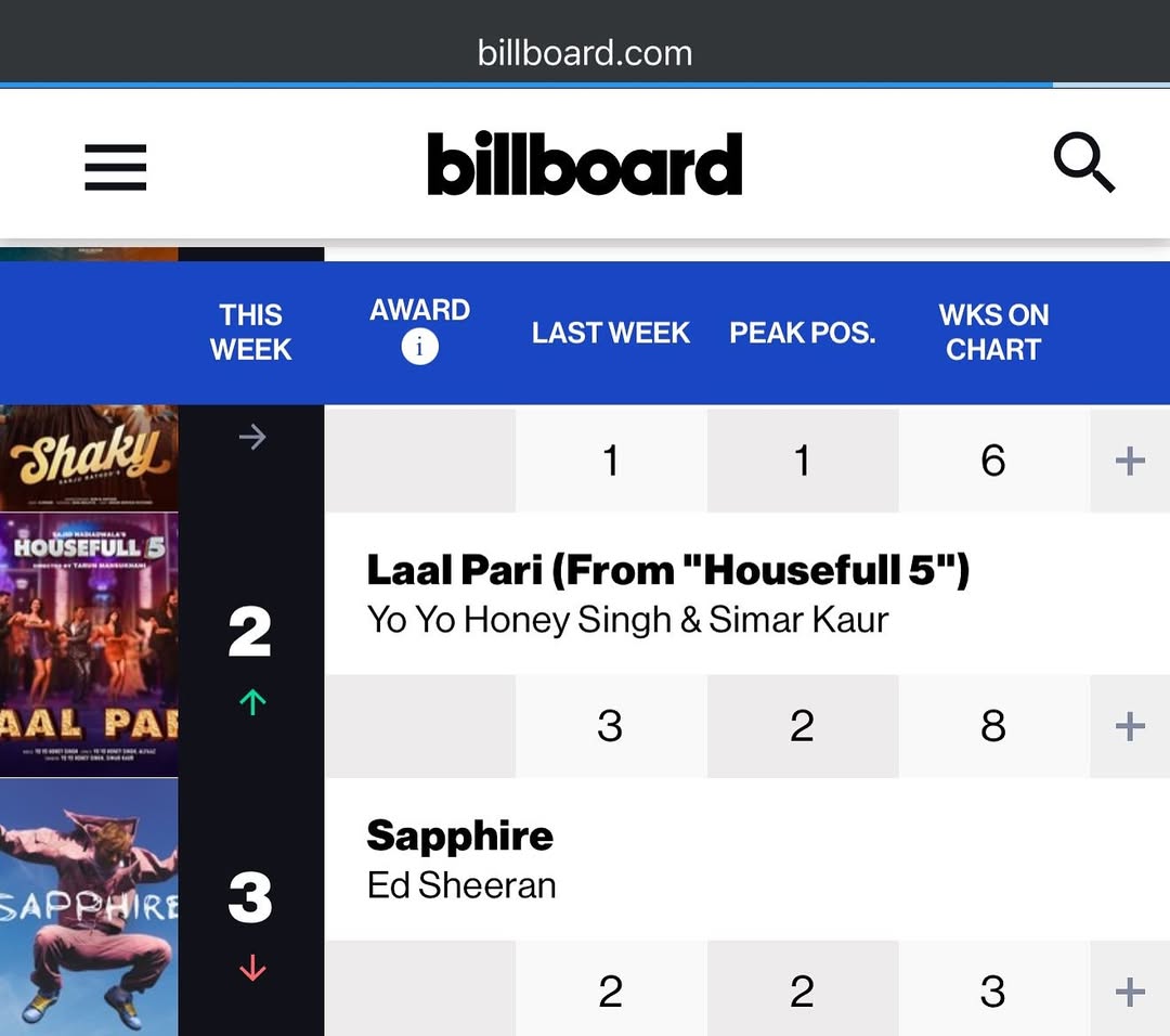 BILLBOARD BABY 😎 🚀🚀🚀