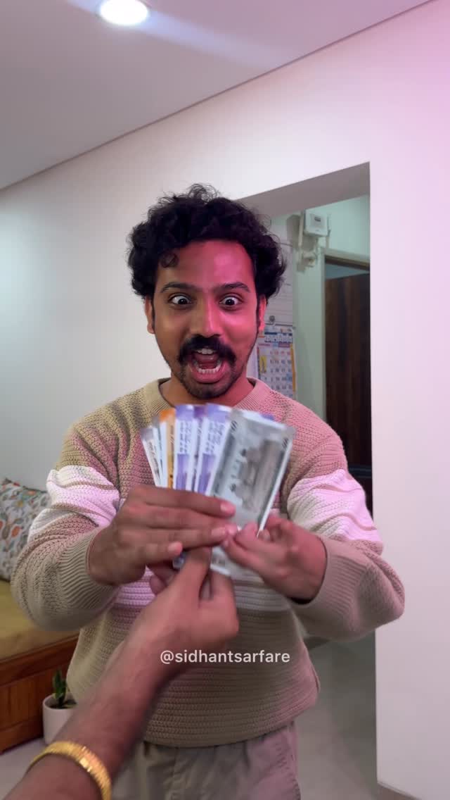Jana tha to aai kiu ? 🥺
Ft: @dipraj_jadhav_edits
🎥: @mr_omiie_
#reelitfeelit #reelkarofeelkaro #relatable #love #job #office #siddhubaba