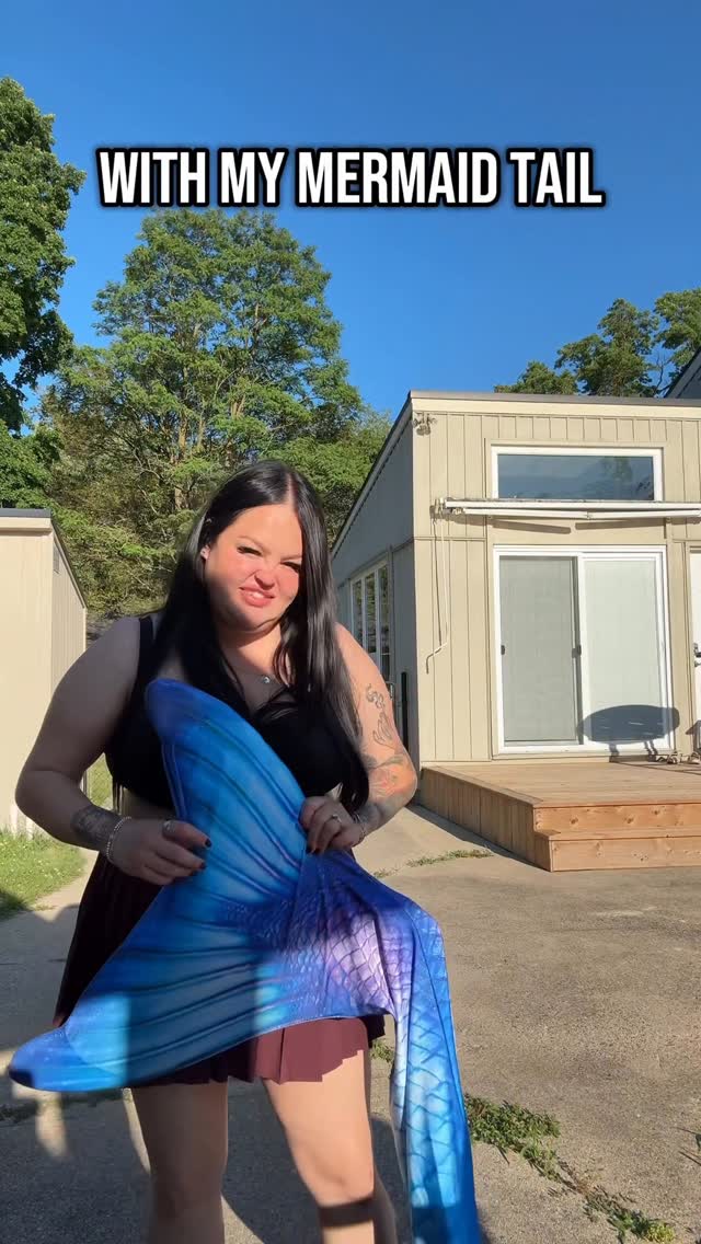 🐳