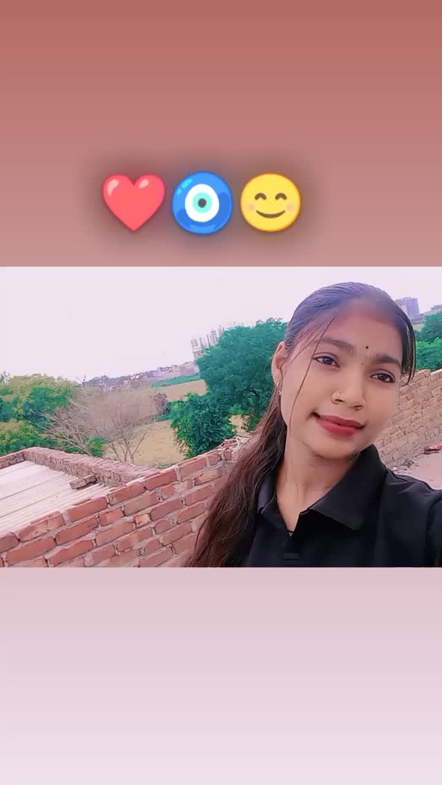 करेंगे मीठी मीठी बातें पिया ओ ❤️😊🥰#trendingreels #funnyvideos #tbt❤️ #reelsinstagram #trending #trendingsong
