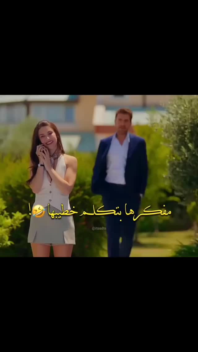 الغيور 😂😂😂🔥🔥
#مسلسلات_تركية #الغرفة_المجاورة #حلم_اشرف #turkey #esrefrüya #turkinstagram #باريش_اردوش #هاندا_ارتشيل #series #حب_بلا_حدود #إخوتي #المدينة_البعيدة #الطائر_المبكر #الصيف_الاخير #القضاء #erkencikuş