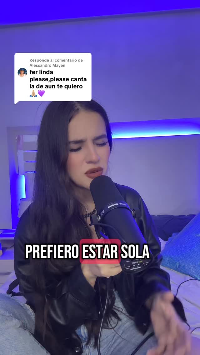 Respuesta a @Alessandro Mayen Aún te quiero / Danna💔
#cover #danna #fyp #paratiiiiiiiiiiiiiiiiiiiiiiiiiiiiiii #amorpropio #mexico #viralvideos