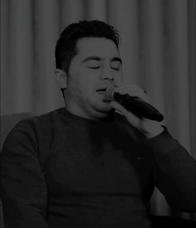 *•
♪.⋆ッ
@peshraw.hawramy_official
@peshraw.hawramy_fans