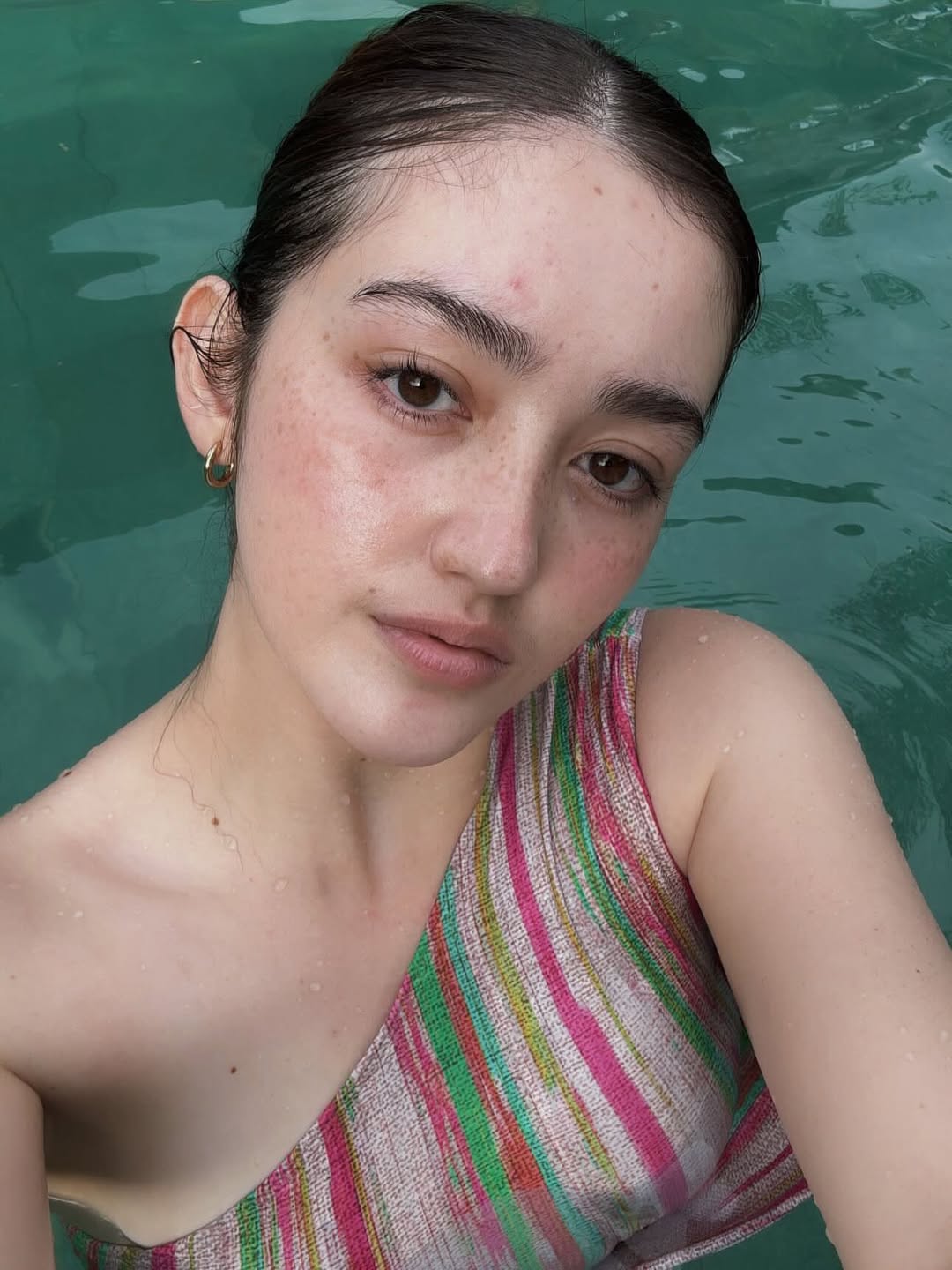 unseen bits