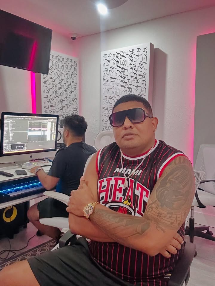 SEGUIMOS TRABAJANDO @pumvaofficial