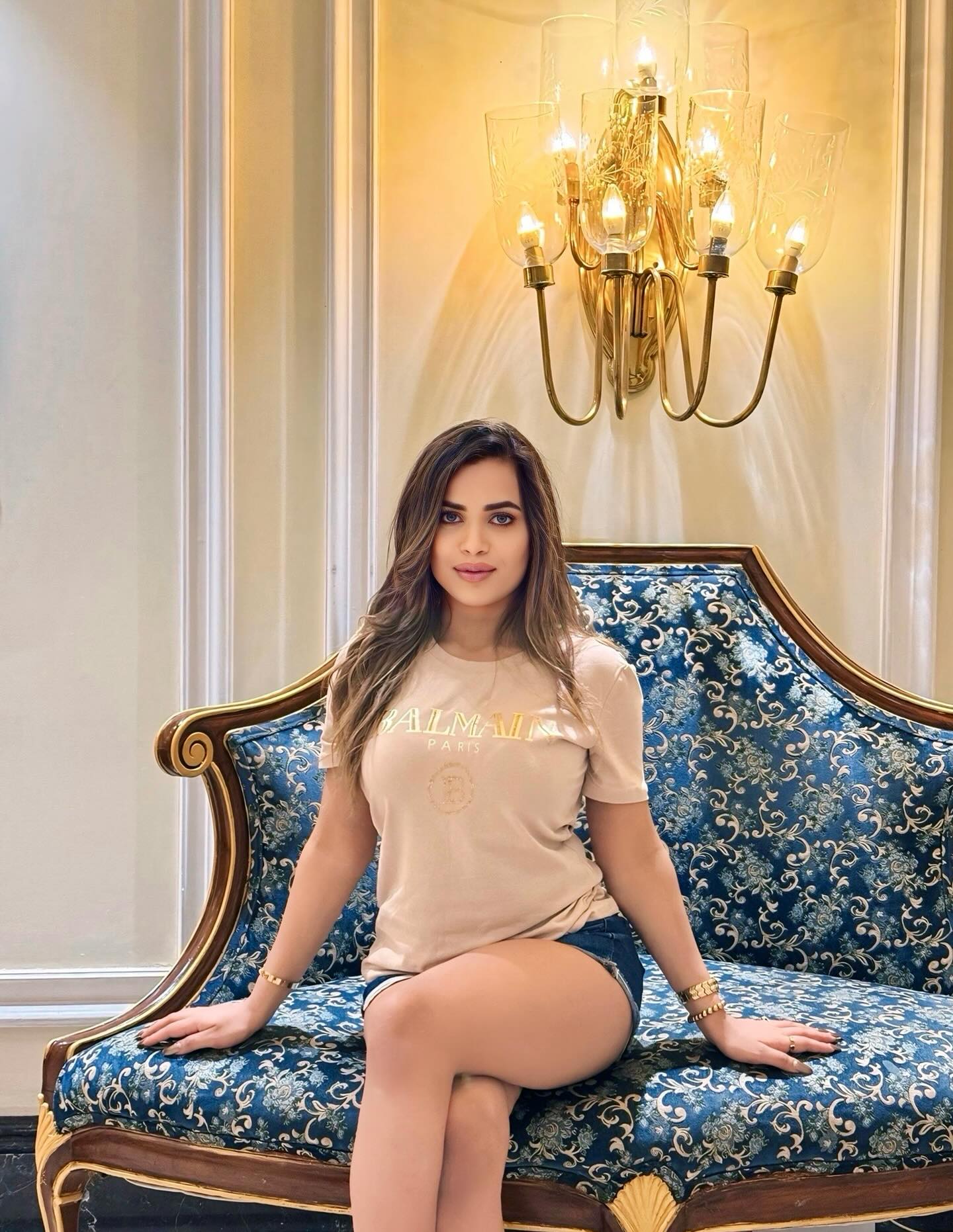 My heart skips a beat when I see you ❤️✨
.
.
.
.
.
.
.
.
.
.
.
.
.
.
.
.
.
.
.
.
📸- @onlykdphotography
#shivanisharma #shivanisharmaactress #shivanisharma❤️ #luxurycars #bollywoodactresses #bollywood #actress #luxurylifestyle #luxurious #hotactress #supermodel #luxurywoman #luxurywomenlife #luxuryliving #luxuriouslifestyle #luxurious #luxuriousfashion #classy #classystyle #classylife #beauty #feminine #dubai #habibi #habibi❤️ #queen #royalaffair #hydrabad #tajkrishna #tajkrishnahyderabad