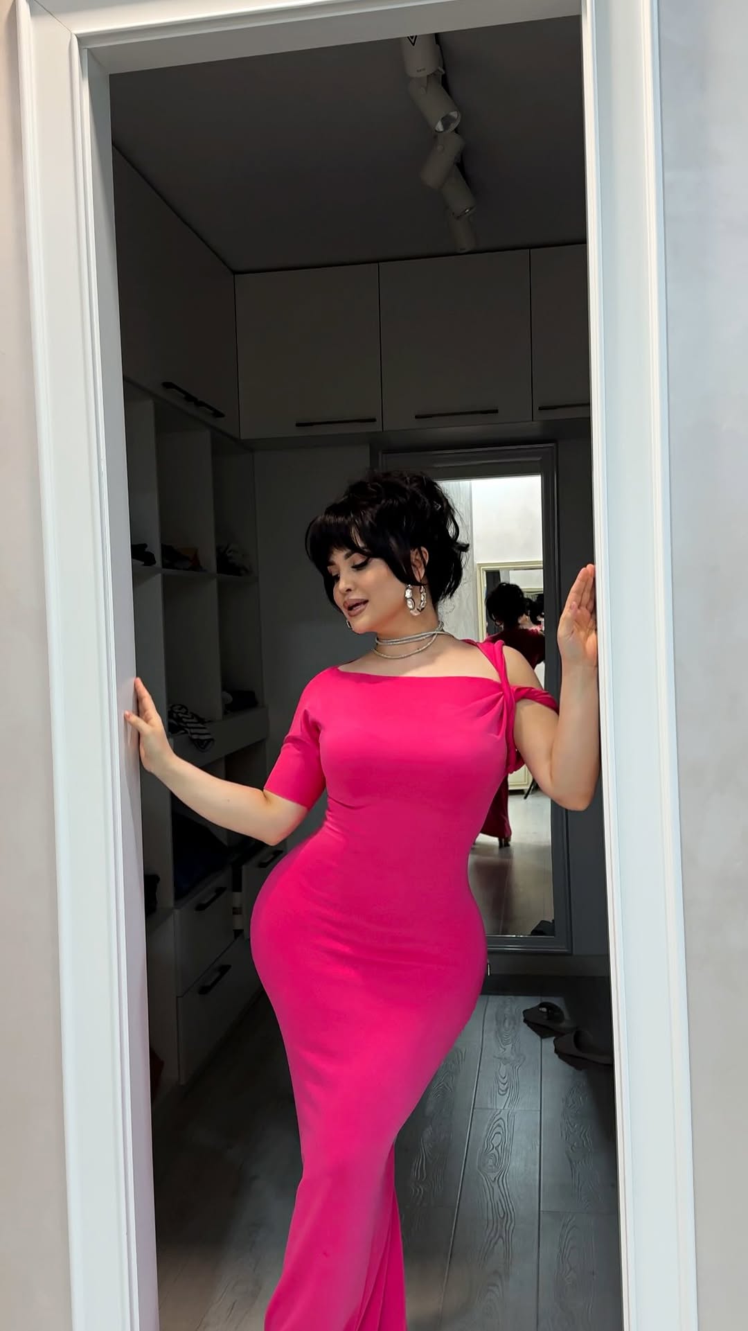 💖