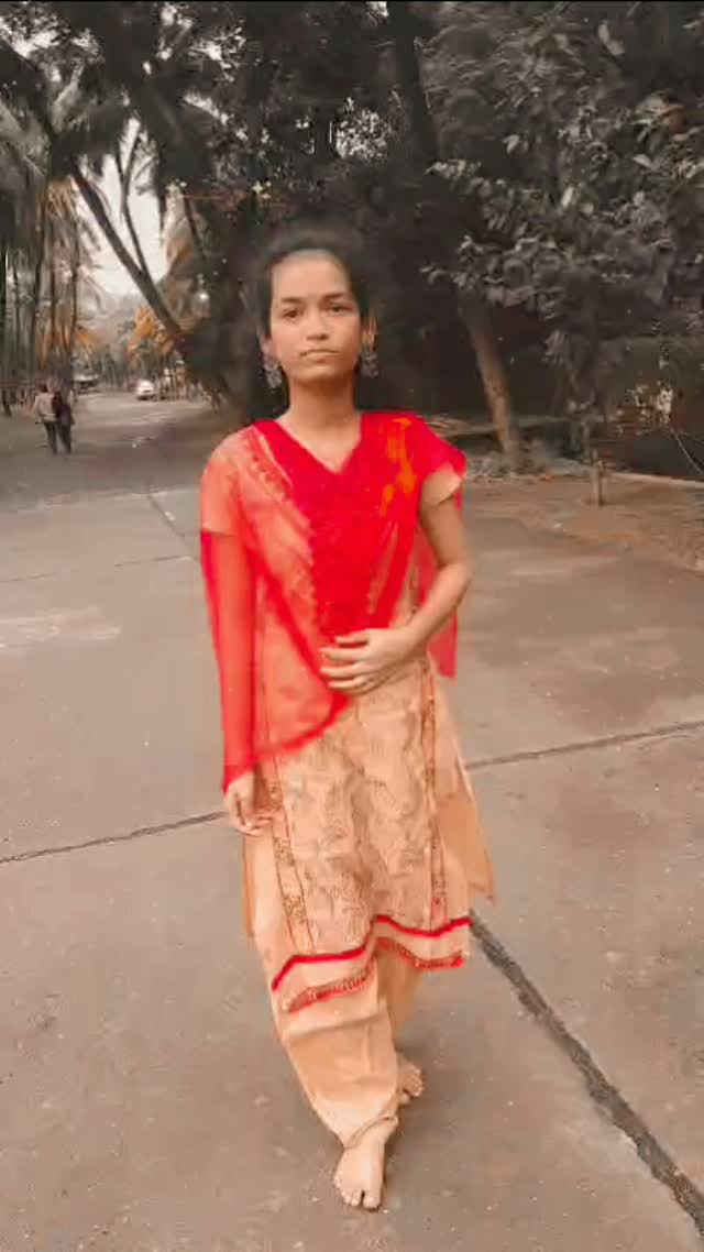 बरोबर ना 😌😌😌😌