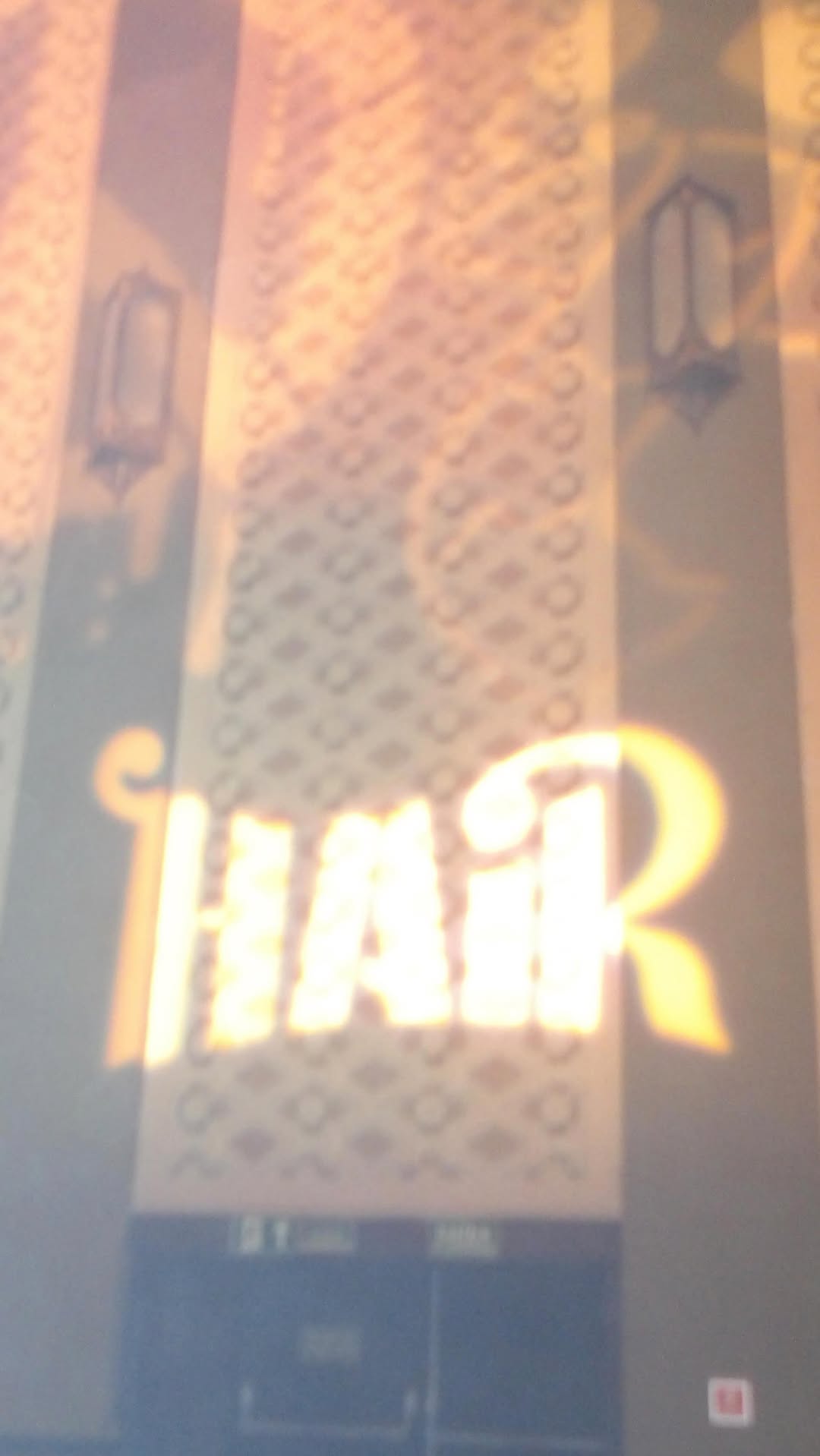 A arte do encontro. E quando a gente se junta pra fazer arte, a gente se fortalece e “nada separa uma tribo!”@hairmusicalbr ☀️💛
@eduardoborelli
@estrelablanco
@thatilopes
@draysonmenezzes
@gigirangel10
@beatrizmarts
@pietro.dalmonte
@vicenthedelgado
@gabrielvicnte
@gabiportor
@querinog
@thuanyparente
@viniciuscafer
@wagnerlima_o
@rafavieiravoz
@ocelsoluz
@muriloarmacollo
@lolaborgess__
@kabelooficial
@millenamendonca_
@carol.lippi
@ocaionery
@andreinaszoboszlai
@fiusouzaa
@felipemiranddaoficial
@taianemartinsoficial
@karine.bonifacioo
@lolofraga
@henriquereinesch
@viniciuscosant