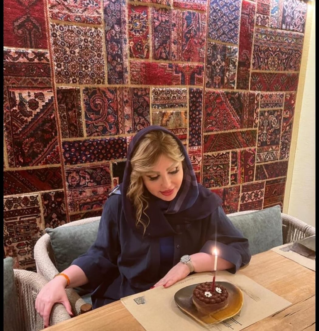یک سال دیگه هم گذشت♥️