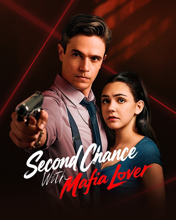 She thought he was her forever.
Now he’s her worst nightmare...still kind of hot tho 👀❤️🔥
💋 Tap the link in bio to watch “Second Chance with Mafia Lover” out NOW on Dramabox!
#EnemiesToLovers
#ToxicRomance
#RomanceDrama
#Bingeworthy
#VerticalDrama
#RomanceAddict
#MafiaRomance
#BookTokRomance
#watchthisnow